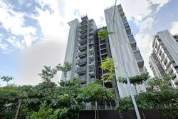 Urban Treasures (D14), Condominium #547404761